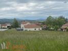 For sale Land Villettes  43600 1060 m2