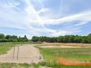 For sale Land Castelnau-de-medoc  33480