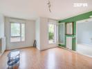 Apartment ATHIS-MONS 