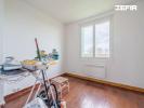 Apartment CHAUMONT 