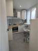 Annonce Location Appartement Chatillon