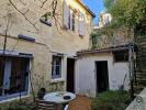 For sale House Angouleme  16000 92 m2 4 rooms