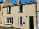 Annonce Vente 4 pices Maison Angouleme