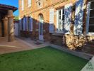 Annonce Vente 5 pices Maison Lezat-sur-leze