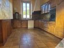 Acheter Maison Lezat-sur-leze 260000 euros