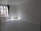 Annonce Location Appartement Paris-16eme-arrondissement