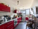 Annonce Vente 4 pices Appartement Marseille-13eme-arrondissement