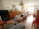 Acheter Maison Cambrai 179000 euros