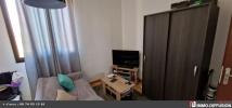 Acheter Appartement  Corse