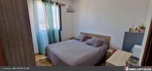 Acheter Appartement  155000 euros