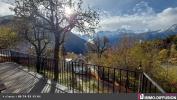 For sale House Huez  38750 120 m2 6 rooms