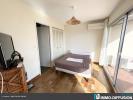 Acheter Appartement  240000 euros