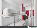 Apartment  CENTRE VILLE RIVE DROITE