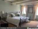 For sale House Auriac-l'eglise  15500 265 m2 8 rooms