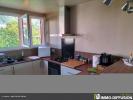 Annonce Vente 4 pices Appartement 