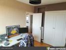 Acheter Appartement  136500 euros