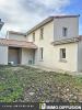 Annonce Vente 5 pices Maison 