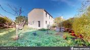 Annonce Vente 5 pices Maison 