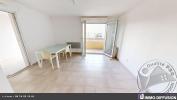 Acheter Appartement 64 m2 