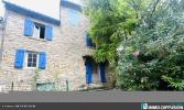 Annonce Vente 4 pices Maison 