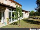 Annonce Vente 7 pices Maison 