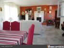 Acheter Maison  437000 euros