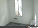 Acheter Appartement  Herault