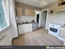 For sale House Chalamont TRS CALME 01320 87 m2 4 rooms