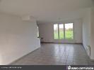 Acheter Maison  155150 euros