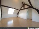 Annonce Vente 2 pices Appartement 