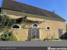 Vente Maison Nogent-le-rotrou  28400 2 pieces 142 m2