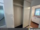 Acheter Appartement  197000 euros