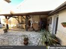 Annonce Vente 5 pices Maison 