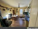 Acheter Maison  343000 euros