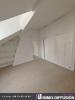 Acheter Appartement 25 m2 