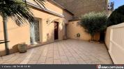 For sale House Beziers PROXIMIT MDIATHQUE 34500 100 m2 4 rooms