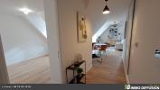 Acheter Appartement 72 m2 