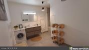 Acheter Appartement  487900 euros