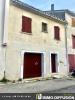 Vente Maison Saint-gilles A 15 MIN D'ARLES ET 15 MI 30800 3 pieces 48 m2