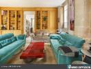 Acheter Appartement  3550000 euros