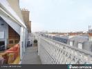 Acheter Appartement  3120000 euros