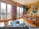 Annonce Vente 3 pices Appartement 