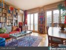 Acheter Appartement  Paris