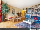 Acheter Appartement  970000 euros