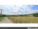 For sale Land Jardin  38200