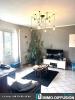 For sale House Auch  32000 90 m2 4 rooms