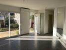 For sale House Vendargues  34740 104 m2 5 rooms