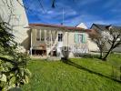 For sale House Meux  60880 56 m2 3 rooms