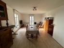 Annonce Vente 3 pices Appartement Margny-les-compiegne