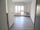 Acheter Appartement 25 m2 Evreux